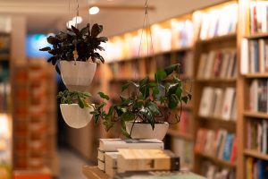 Bookoccino-coffee-and-wine