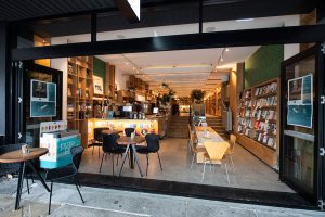 Bookoccino-exterior-avalon