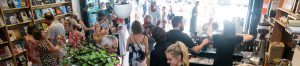 Header-Bookoccino-Second-Edition-Launch-171