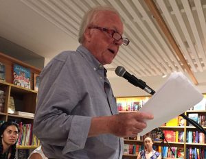 Shakespeare-Event-at-Bookoccino-Bookshop-Avalon