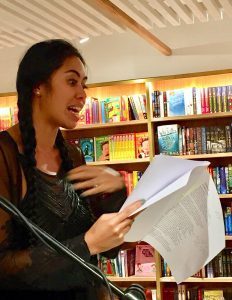 Shakespeare-Event-at-Bookoccino-Bookshop-Avalon--0017