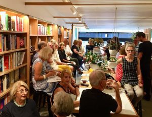 Shakespeare-Event-at-Bookoccino-Bookshop-Avalon--0018
