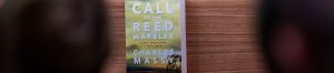 Call-of-the-Reed-warbler