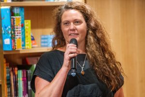 Charles-Massy-Bookoccino-Bookshop-event_1761