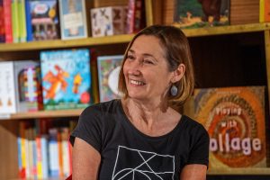 Charles-Massy-Bookoccino-Bookshop-event_1761
