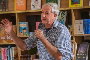 Charles-Massy-Bookoccino-Bookshop-event_1761
