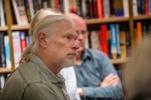Charles-Massy-Bookoccino-Bookshop-event_1761