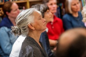 Charles-Massy-Bookoccino-Bookshop-event_1761