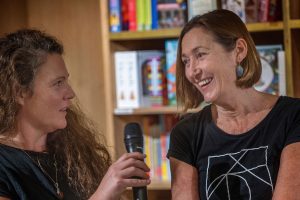 Charles-Massy-Bookoccino-Bookshop-event_1761