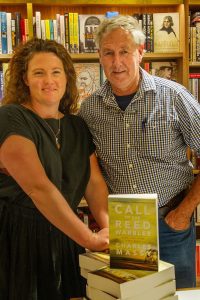 Charles-Massy-Bookoccino-Bookshop-event_1761