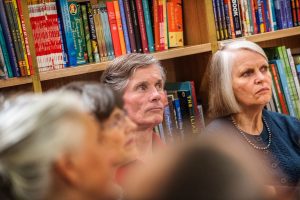 Charles-Massy-Bookoccino-Bookshop-event_1761