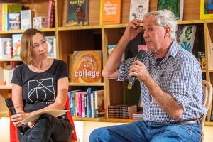 Charles-Massy-Bookoccino-Bookshop-event_1761