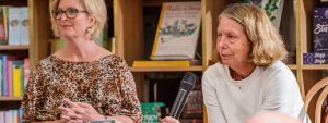 Merchants-of-Truth-event-at-Bookoccino-book-store