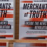 merchants-of-truth-bookoccino