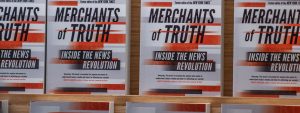 merchants-of-truth-bookoccino