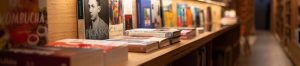 Bookoccino-Bookstore-Reviews