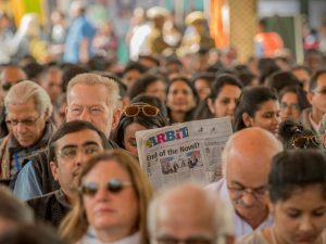 Indian-literary-tour-Jaipur-Literature-Festival4