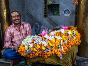 Indian-literary-tour-from-Bookoccino