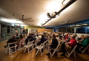 Richard-Fidler-at-Avalon-Bookstore