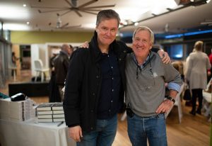 Richard-Fidler-at-Bookoccino-Avalon