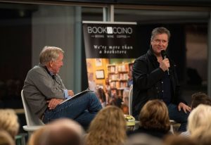 Richard-Fidler-in-Avalon-Bookshop
