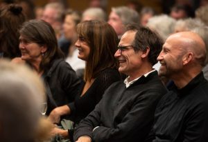 Richard-Fidler-in-Bookoccino-Event