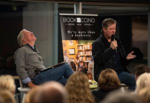 Richard-Fidler-in-Conversation