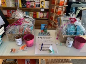 love your bookshop day