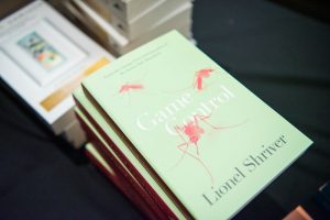 Bookoccino_Lionel_Shriver_Event_2846