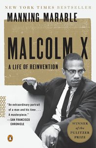 Black lives matter indigenous racism bookoccino bookstore reading list