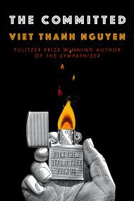 The Committed, Viet Thanh Nguyen, Book excerpt, Bookoccino