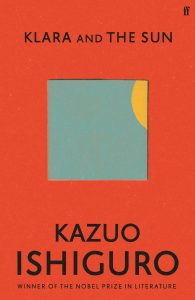 Buy Klara and the Sun at Bookoccino Northern Beaches original bookstore