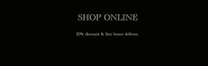 shop online with Bookoccino