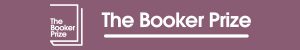 MAN BOOKER LOGO