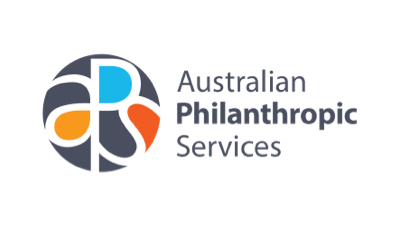 Australian Philanthropic Services