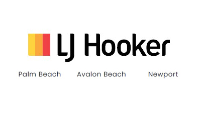LJ Hooker - Palm Beach, Avalon Beach, Newport